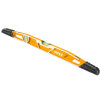 Уровень усиленный 60 см INGCO HBSL08060 INDUSTRIAL