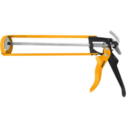 Пистолет для герметика INGCO HCG15115