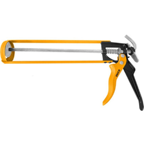 Пистолет для герметика INGCO HCG15115