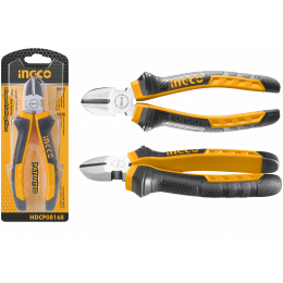 Бокорезы 160 мм INGCO HDCP08168