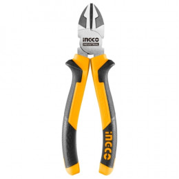 Бокорезы 160 мм INGCO HDCP28168 INDUSTRIAL