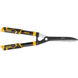 Кусторез 557 мм. INGCO HHS6001 INDUSTRIAL