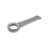 Накидной ударный ключ 32 мм INGCO HRSW032 INDUSTRIAL