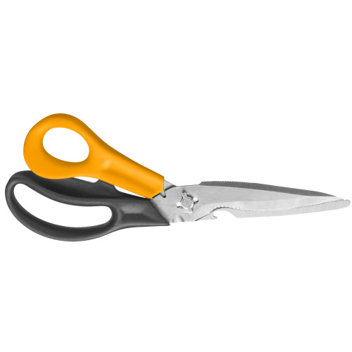 Многофункциональные ножницы INGCO HSCRS2301 INDUSTRIAL