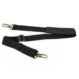 Сумка-органайзер для инструментов 40 см INGCO HTBG03 INDUSTRIAL