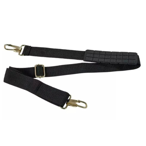 Сумка-органайзер для инструментов 40 см INGCO HTBG03 INDUSTRIAL