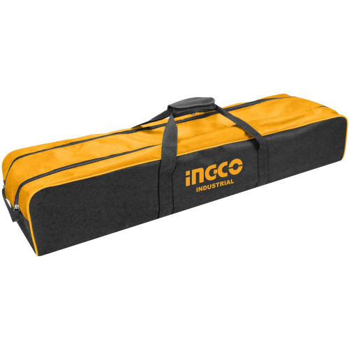 Плиткорез ручной 800 мм. INGCO HTC04800AG INDUSTRIAL