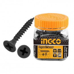 Шуруп 3.5х32 мм, 200 шт INGCO HWDS3503221