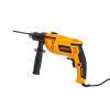 Ударная электрическая дрель 750 Вт INGCO ID7508