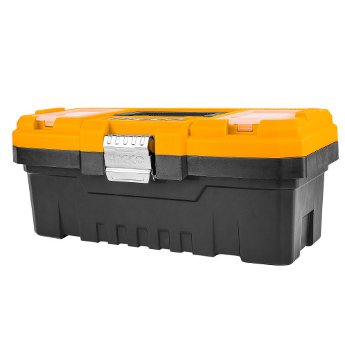 Ящик для инструмента 14\