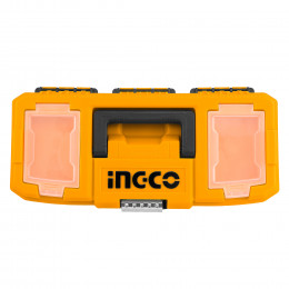 Ящик для инструмента 14\