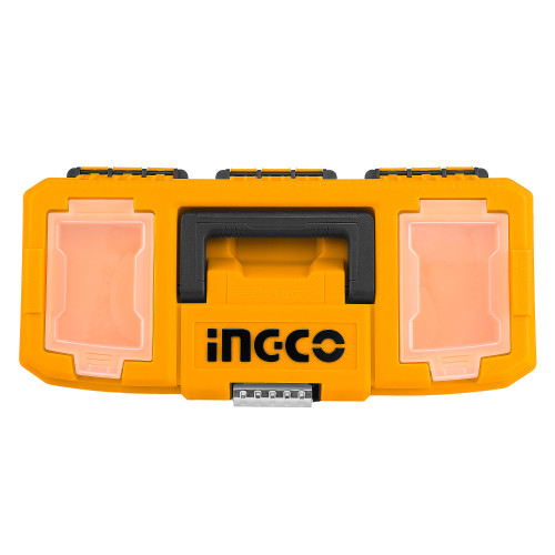 Ящик для инструмента 14\