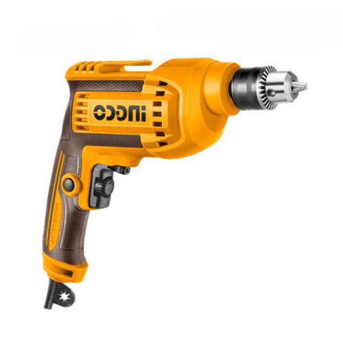 Электрическая дрель 550 Вт INGCO ED55038 INDUSTRIAL