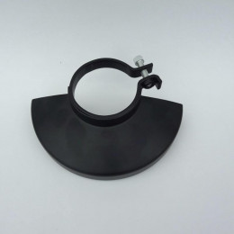 Кожух для УШМ INGCO AG14008-SP-28