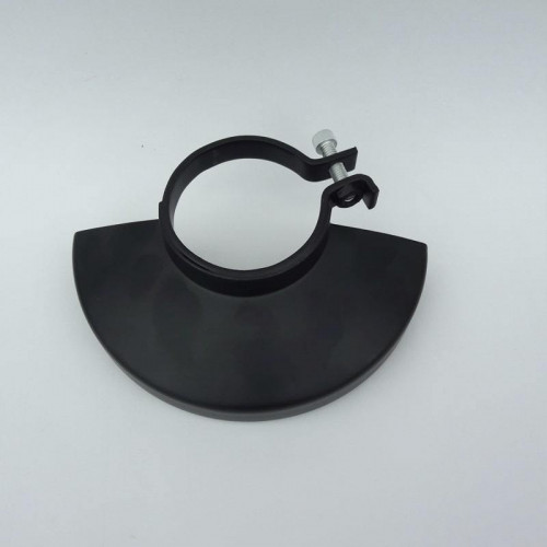 Кожух для УШМ INGCO AG14008-SP-28