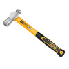 Молоток рихтовочный 1300 гр. INGCO HBPH88048 SUPER SELECT