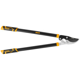 Сучкорез 760 мм. INGCO HLT7401 INDUSTRIAL