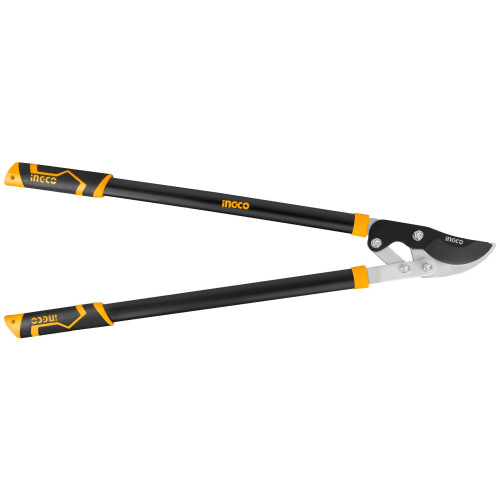 Сучкорез 760 мм. INGCO HLT7401 INDUSTRIAL