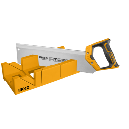 Пила со стуслом 300 мм INGCO HMBSK30082