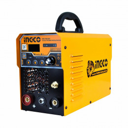 Аппарат плазменной резки 160А INGCO ING-TIG1601