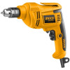Электрическая дрель 500 Вт INGCO PED5008 INDUSTRIAL
