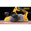 Электрический рубанок INGCO PL10508 INDUSTRIAL