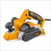 Электрический рубанок INGCO PL10508 INDUSTRIAL