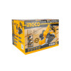 Электрический рубанок INGCO PL10508 INDUSTRIAL