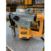 Перфоратор 1600Вт SDS-Max 9Дж INGCO RH16008 INDUSTRIAL