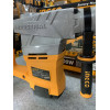 Перфоратор 1600Вт SDS-Max 9Дж INGCO RH16008 INDUSTRIAL