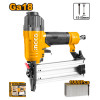 Пневматический нейлер для гвоздей INGCO ABN15501 INDUSTRIAL
