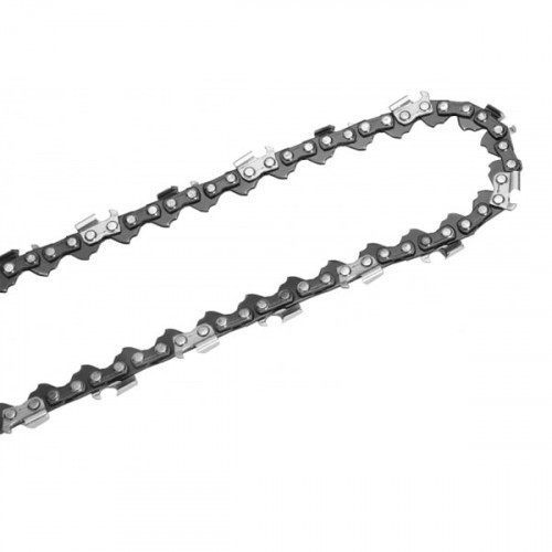 Цепь для бензопилы 250 мм (10\