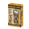 Мультиметр цифровой INGCO DM7502