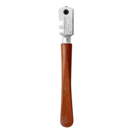 Стеклорез роликовый INGCO HGCT02