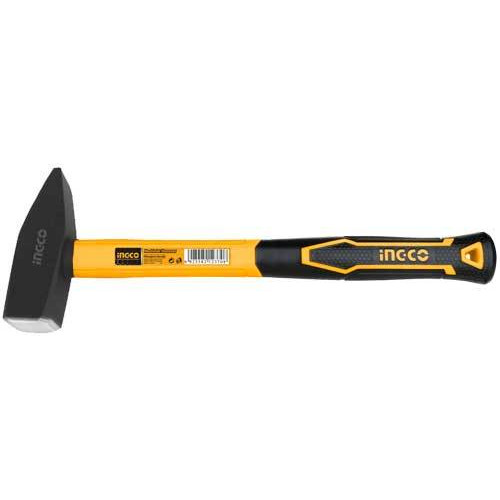 Молоток слесарный 1000 г INGCO HMH881000
