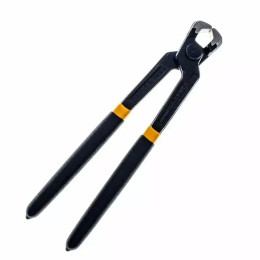 Вязальные клещи 200 мм INGCO HRP02200 INDUSTRIAL