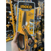 Ножницы усиленные 210 мм INGCO INDUSTRIAL HSCRS812108