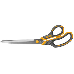 Ножницы универсальные 275 мм INGCO HSCRS812801