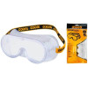 Защитные очки закрытого типа INGCO HSG02