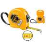 Рулетка 5х19 мм INGCO HSMT08352-1