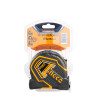 Рулетка 8х25 мм INGCO HSMT8808.1 INDUSTRIAL