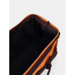 Сумка для инструментов 400х200х250 мм. SUPER INGCO HTBG281628