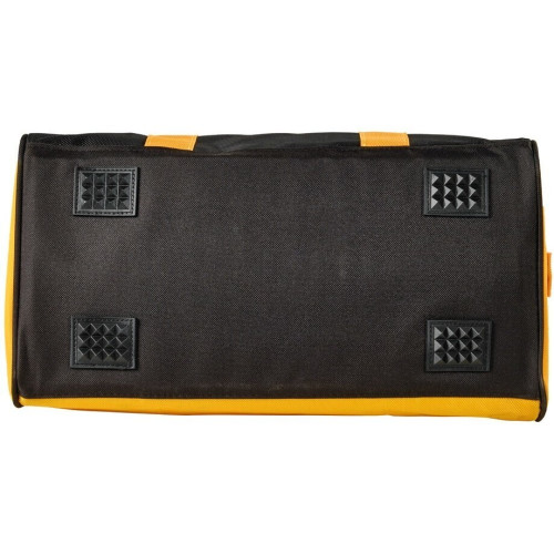 Сумка для инструментов 400х200х250 мм. SUPER INGCO HTBG281628