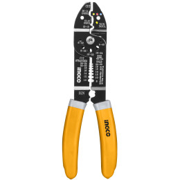 Стриппер многофункциональный 215 мм INGCO HWSP851