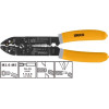 Стриппер многофункциональный 215 мм INGCO HWSP851