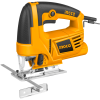 Электрический лобзик 570Вт INGCO JS5718 STANDARD