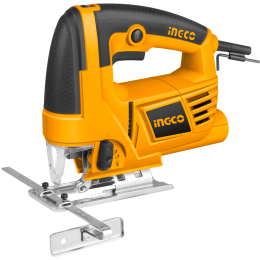 Электрический лобзик 570Вт INGCO JS5718 STANDARD