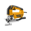 Электрический лобзик 750Вт INGCO JS7508 INDUSTRIAL
