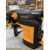 Перфоратор 1200Вт SDS-Max 7Дж кейс INGCO RH120068 INDUSTRIAL