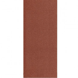 Шлифовальная бумага INGCO AKFS264115